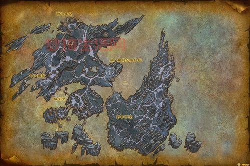 还在愁玩什么图？快看魔兽rpg防守地图排行榜！