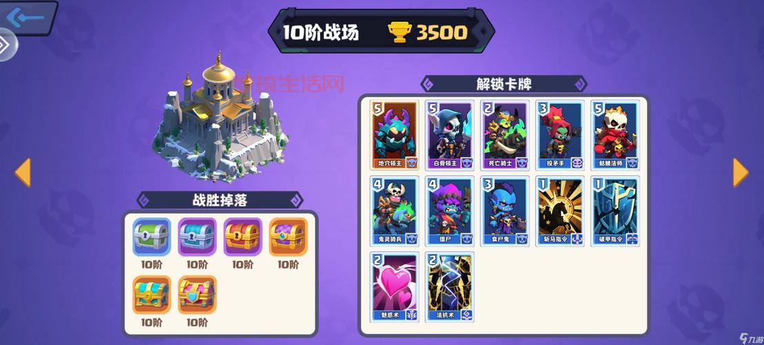 暗黑魔域哪个职业厉害？平民玩家职业选择推荐！