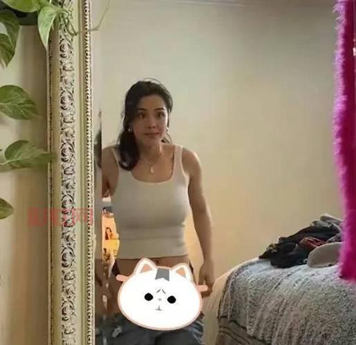 巨乳母娘
