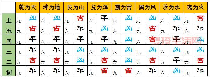 剑网3团队监控哪个好用？对比这几个插件帮你选！