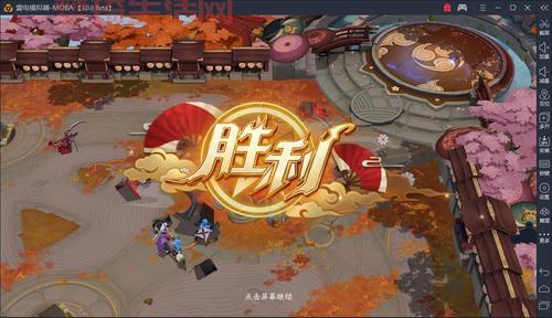 疯狂猜图游戏怎么玩？新手快速上手攻略看这里！