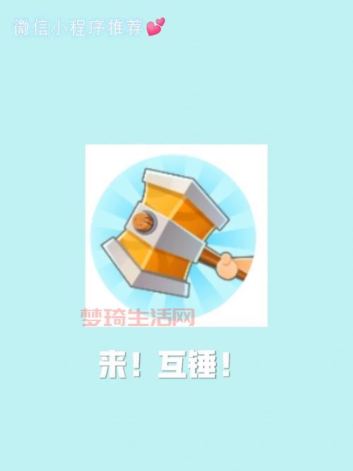 你知道duang是什么意思吗？详解duang的爆红之路！