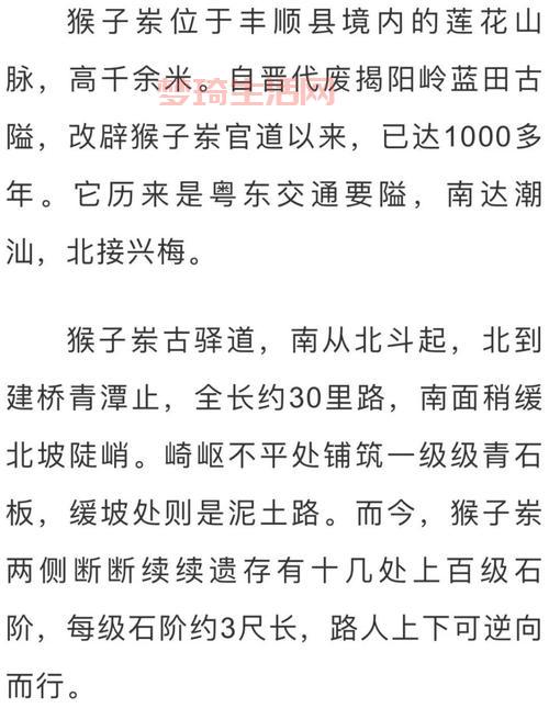 你知道duang是什么意思吗？详解duang的爆红之路！