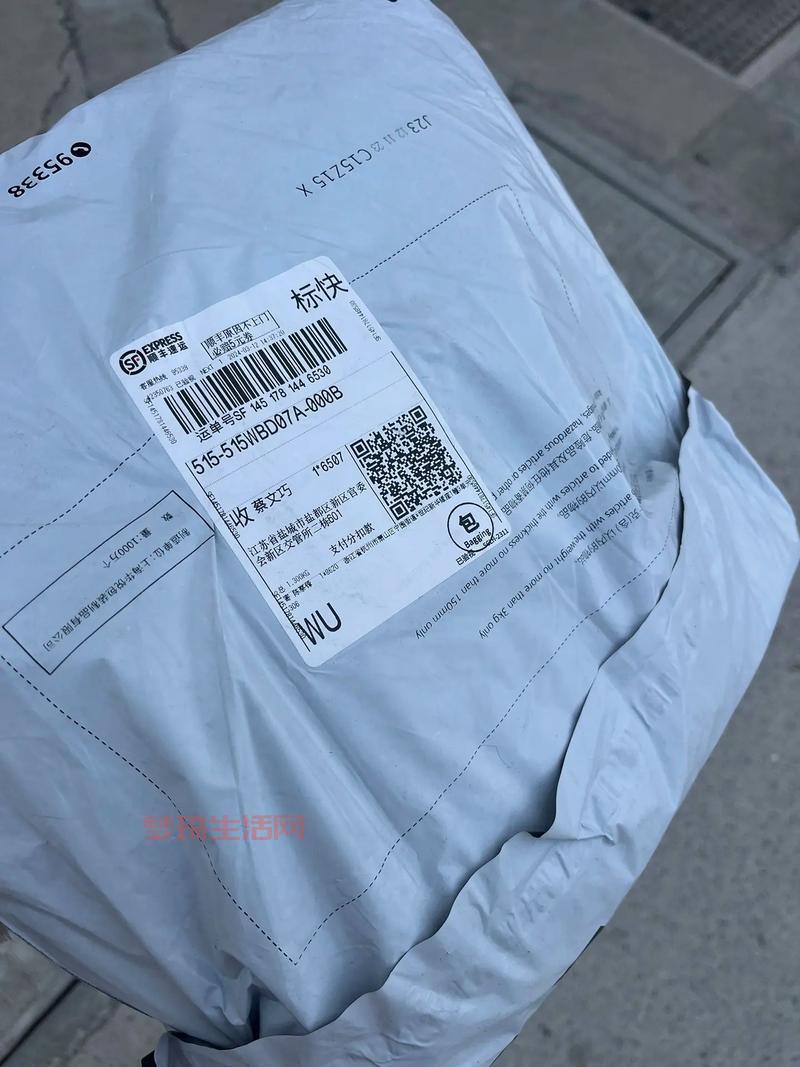 快递100专业版在哪下载？官方正版下载渠道分享！