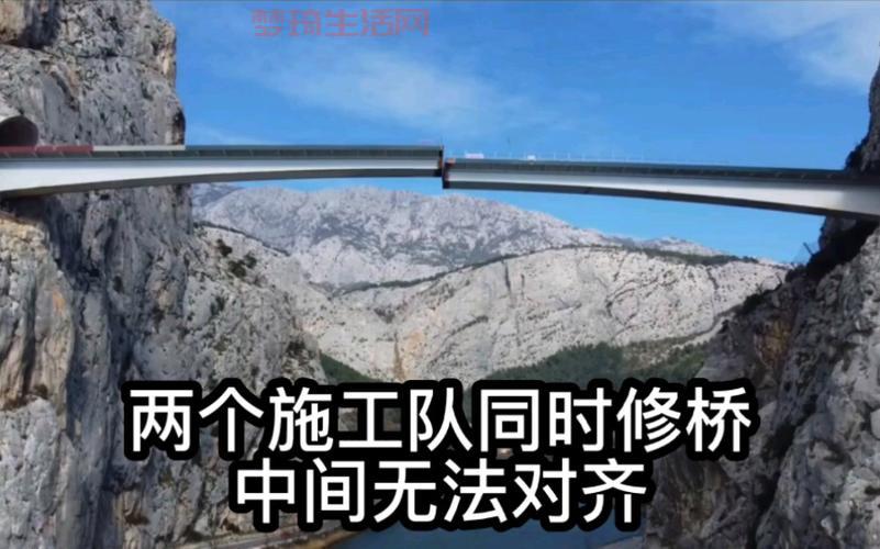 后桥断了还能修吗？维修方法及注意事项！