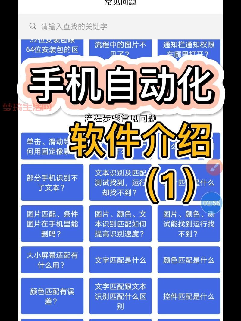 cf闪退怎么回事？教你一招轻松搞定不闪退！