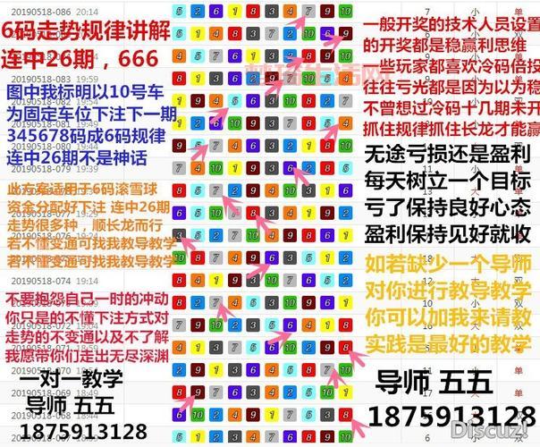 仙之侠道攻略怎么找？老玩家分享实用技巧！