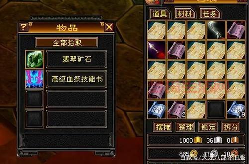 仙之侠道攻略怎么找？老玩家分享实用技巧！