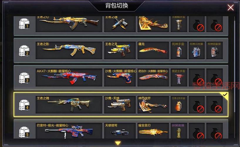 cf怎么玩？新手必看攻略，快速上手穿越火线！