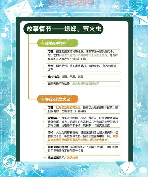 昆虫学家都在哪工作？带你了解真实的工作环境！
