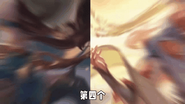 排位赛怎么打心态好？避免心态爆炸的几个方法！