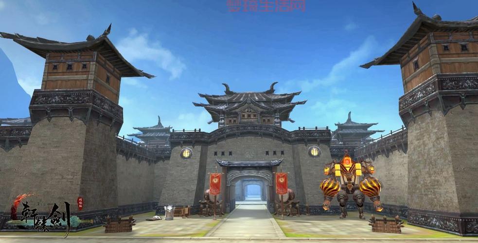 汉之云地图怎么走？高清大图详细路线解析！