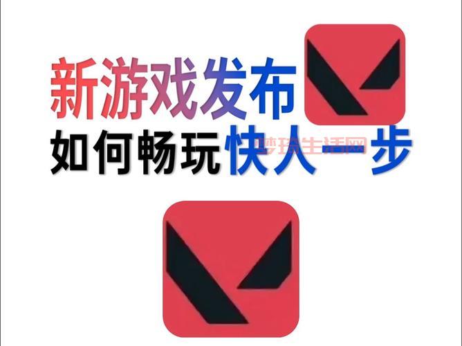 内测游戏去哪找？盘点那些能玩到新游戏的平台！