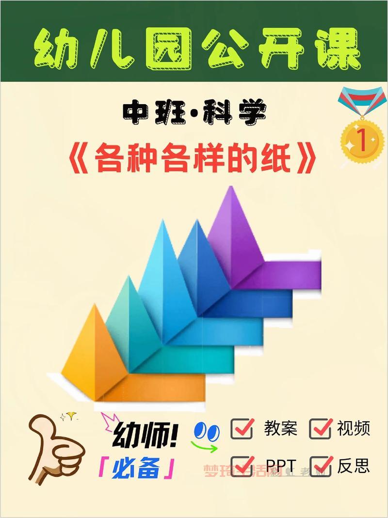 纸的种类有哪些？这篇文章让你一次搞懂！