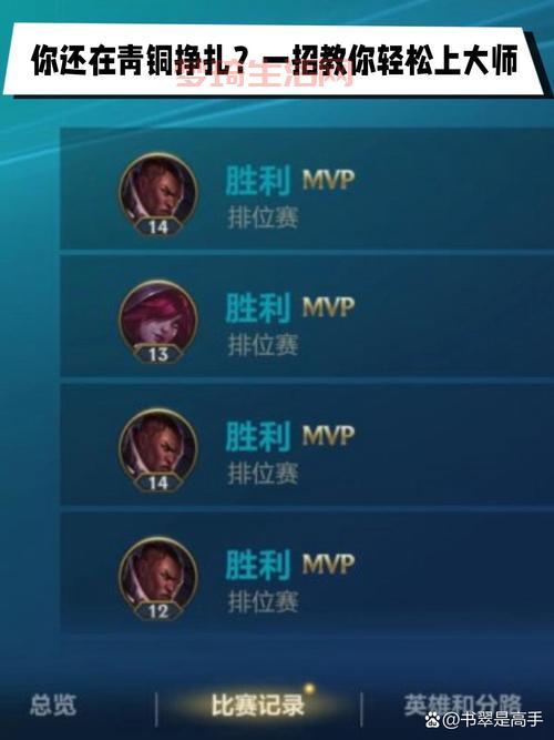 lol解说哪家强？盘点最受欢迎的几位大神！