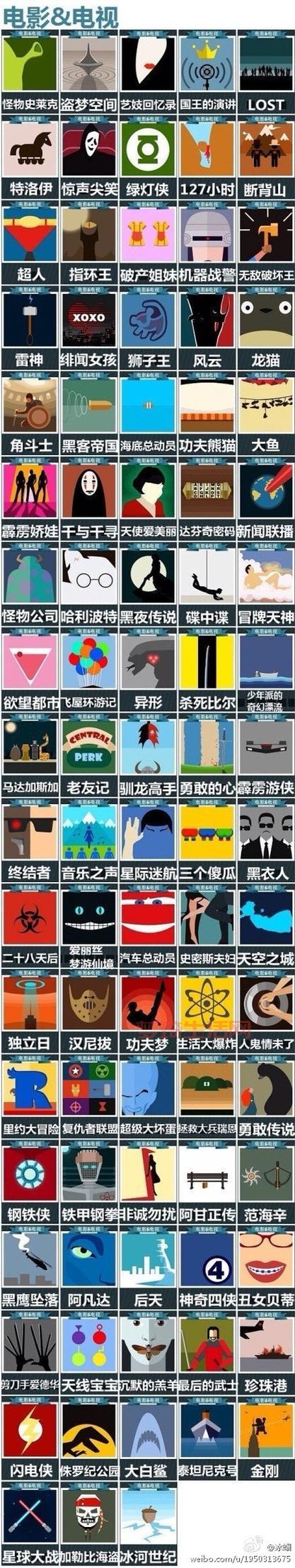 疯狂猜图哪个版本好玩？对比一下这几个版本就知道！