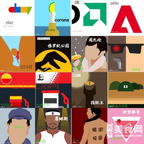 疯狂猜图哪个版本好玩？对比一下这几个版本就知道！