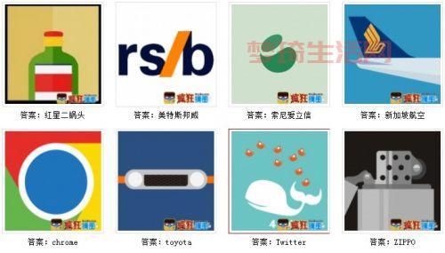 疯狂猜图哪个版本好玩？对比一下这几个版本就知道！