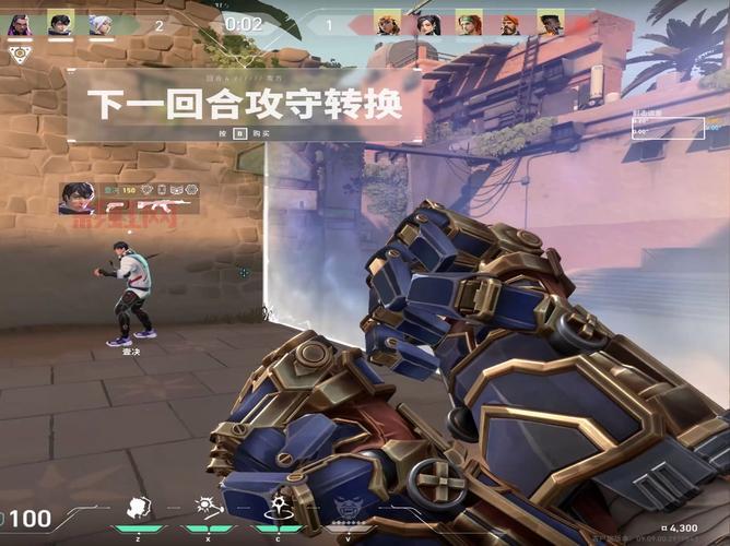 4399拳皇1.4下载地址,官方正版免费安装!
