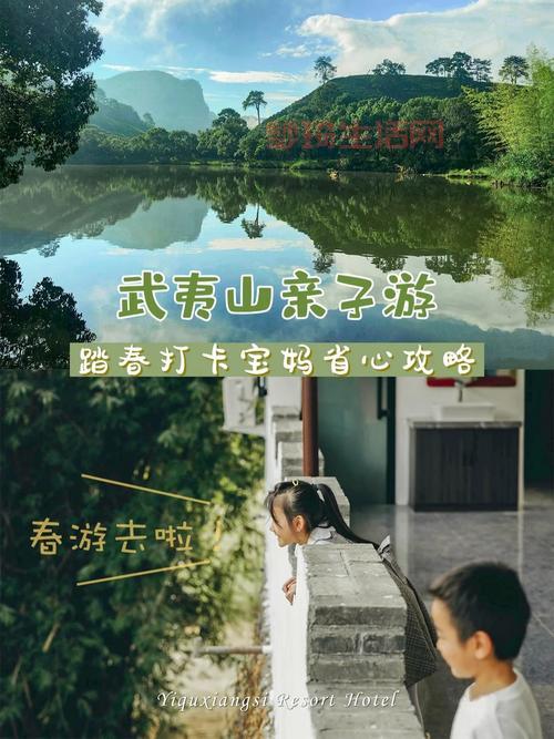 轩辕剑7新手怎么入门？保姆级攻略带你轻松上手游戏！