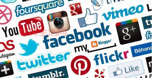 facebook是什么东西？一个很火的国外社交网站介绍。