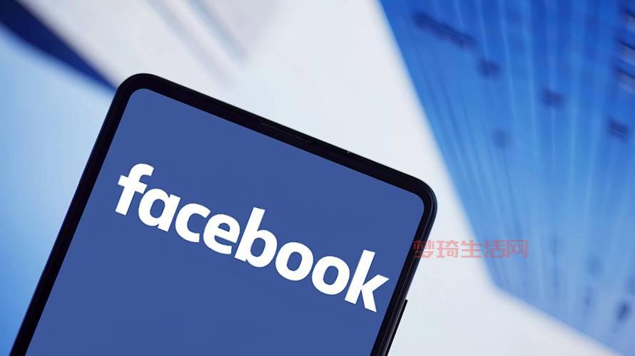 facebook是什么东西？一个很火的国外社交网站介绍。