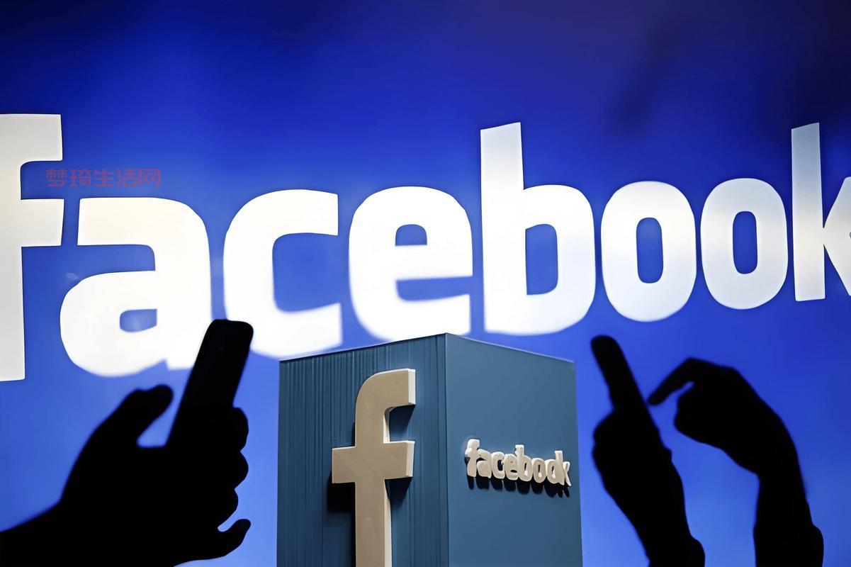 facebook是什么东西？一个很火的国外社交网站介绍。