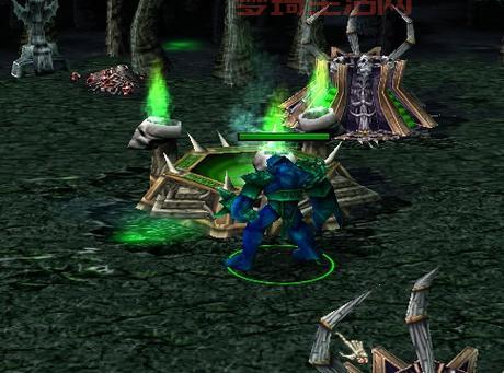 dota虚空假面出装怎么选？大神手把手教你最新思路！