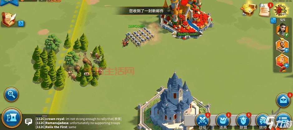元素爆破觉醒怎么玩？新手看这篇攻略就够了！