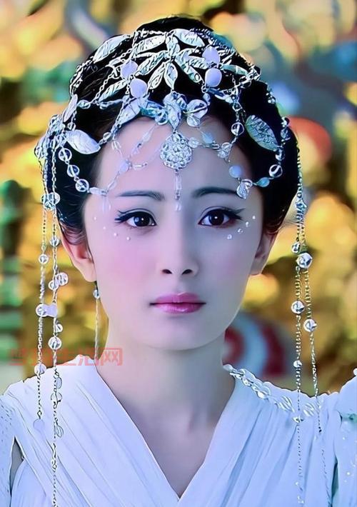 仙剑奇侠传三电视剧哪里能看？这几个平台免费高清在线看！