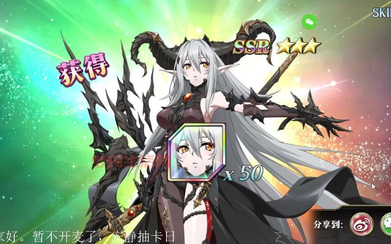 梦幻模拟战5攻略新手怎么玩？快速上手看这篇就够了！