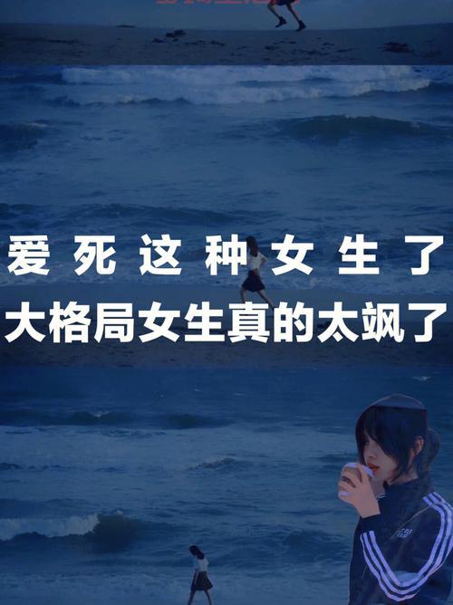 怎样才能算是骨灰级玩家？看看这些标准你符合几条！