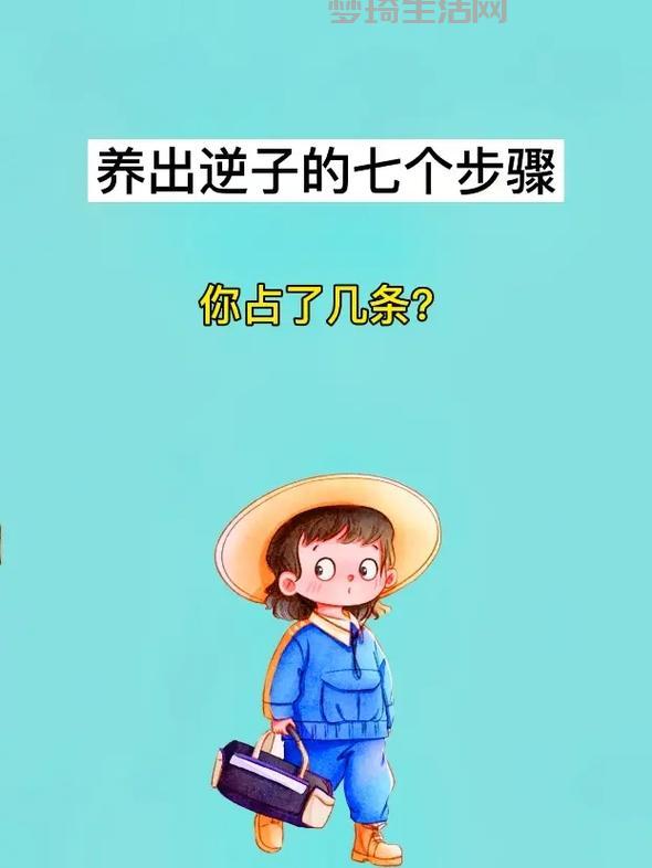 怎样才能算是骨灰级玩家？看看这些标准你符合几条！