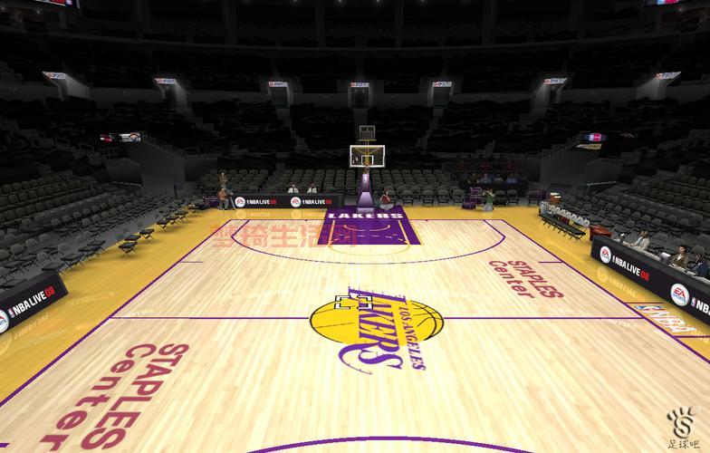 nba2008游戏电脑版怎么安装？手把手教你重温旧梦！