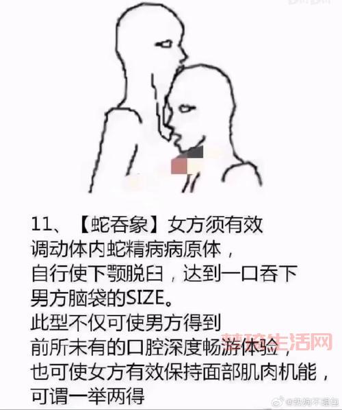 接吻小游戏大全哪里找得到？这份超全合集赶紧收藏起来！