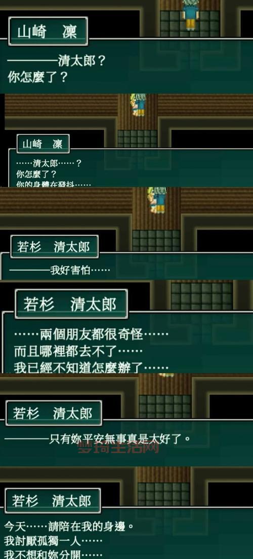 弄不清恶魔广场进入等级限制？看这篇攻略就全懂了！