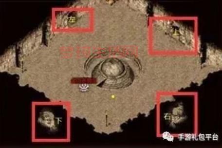 弄不清恶魔广场进入等级限制？看这篇攻略就全懂了！