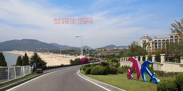 10012代表哪个区域？住在这里的人都怎么说？