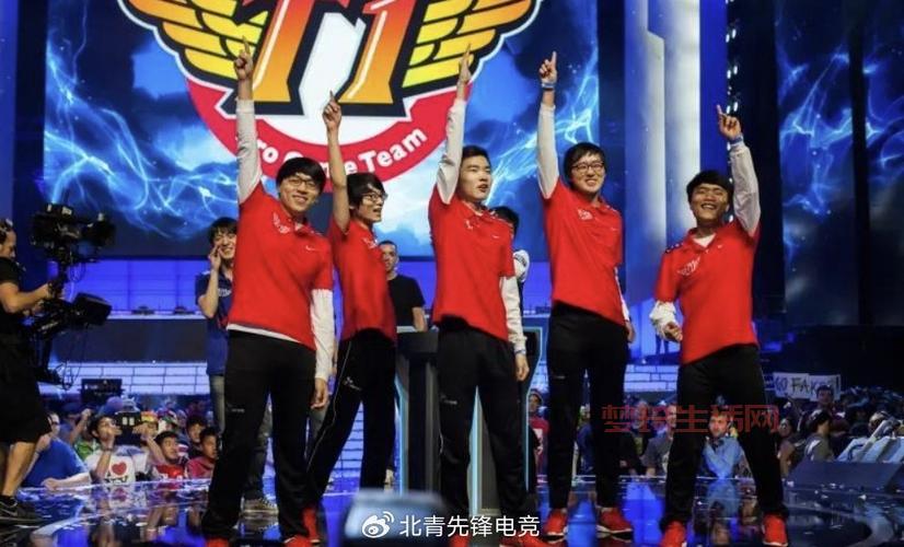 skt vs omg 历史交手记录回顾，谁才是真正的世界强队？