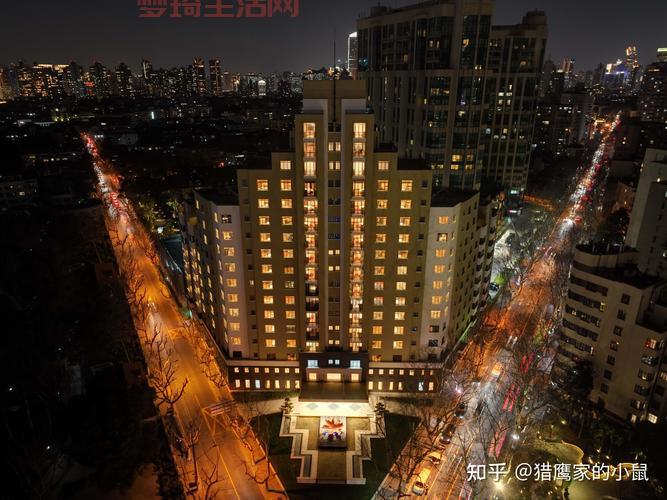 在做重要决定时，何时该 wait and see？资深人士分享判断经验。