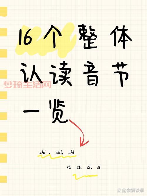 骸怎么读？一分钟教你学会，轻松掌握正确发音