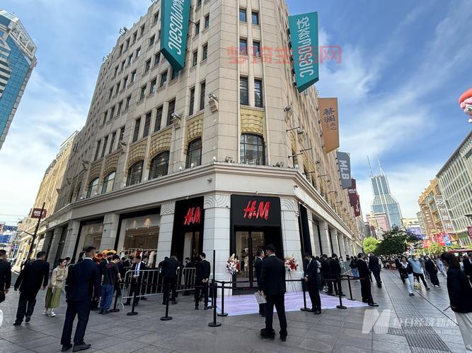 hm是什么牌子哪个国家的？快速了解H&M品牌起源与风格特点。