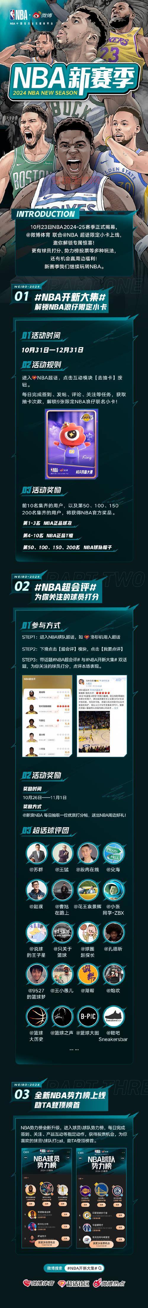 nbalive2008最新补丁更新了哪些内容？看看新球员名单和修复细节。
