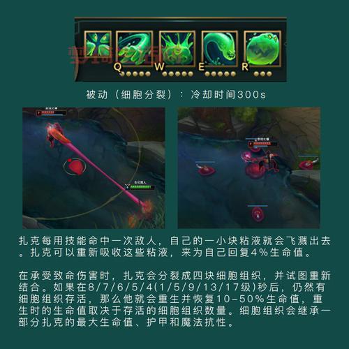 上单金属大师加点思路分享？对线不同英雄加点也不同！