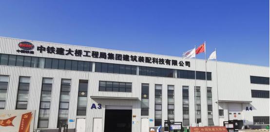 运河沿岸区域工程_唐官屯镇乡村振兴项目_静海唐官屯新闻