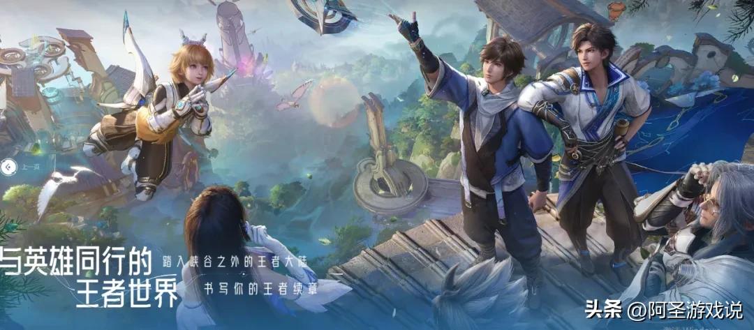 今天刚开服的手机网游_2025下半年MMO新游盘点评级_T3档位潜力新作分析