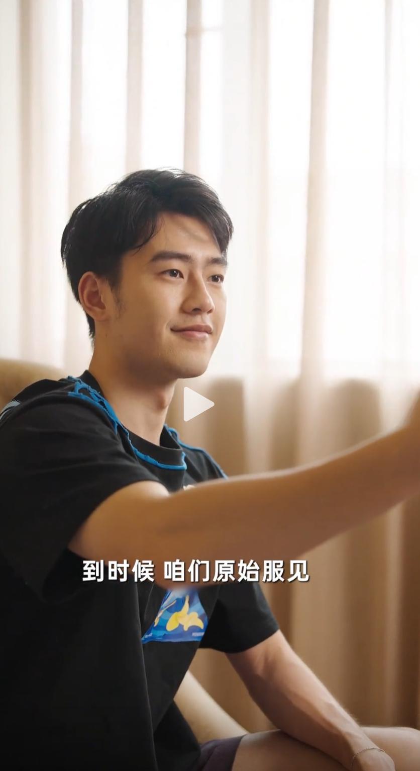 新天龙八部原始服专区 火爆数据 玩家体验_今天刚开服的手机网游