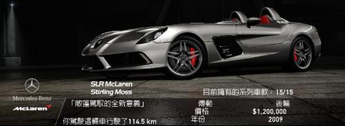 极品飞车14汉化补丁 电脑版