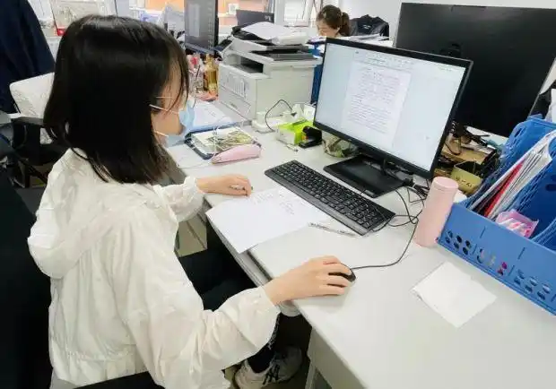 丰台区大学生暑期社会实践岗位招聘_暑期社会实践新闻报道_北京市丰台区暑期大学生返家乡社会实践活动