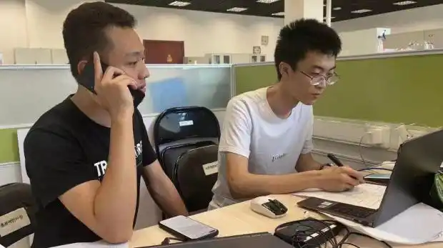 北京市丰台区暑期大学生返家乡社会实践活动_丰台区大学生暑期社会实践岗位招聘_暑期社会实践新闻报道